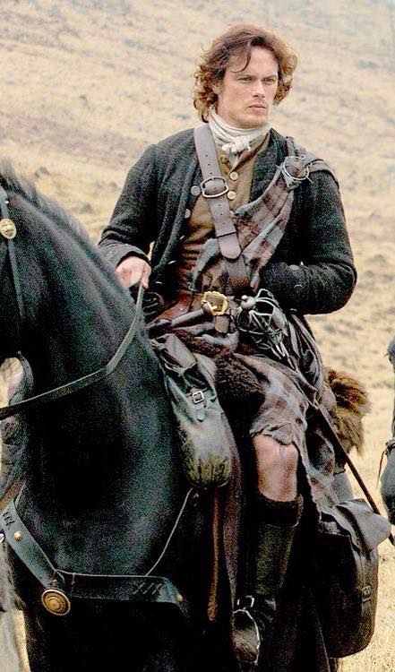 postparacomentaroutlander
