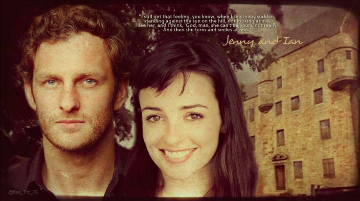 postparacomentaroutlander