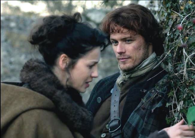 postparacomentaroutlander