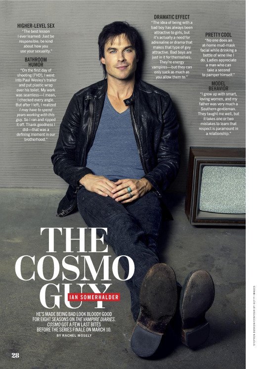 postiansomerhalderourcaptainplanet