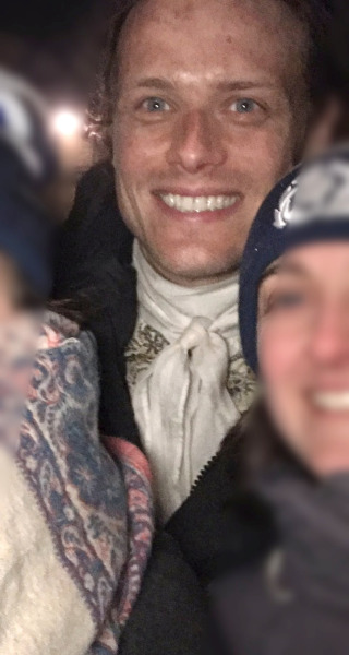postparacomentaroutlander