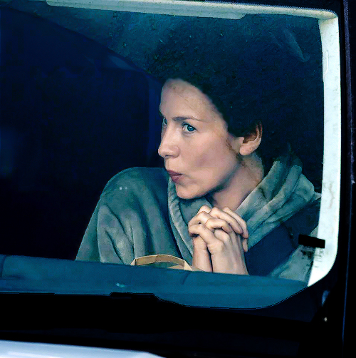 postparacomentaroutlander