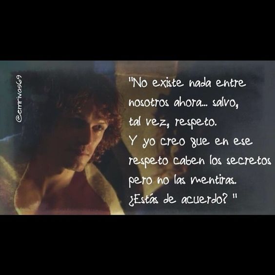 postparacomentaroutlander