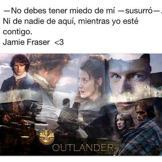 postparacomentaroutlander