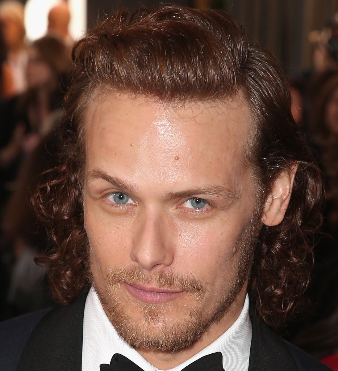 postparacomentaroutlander