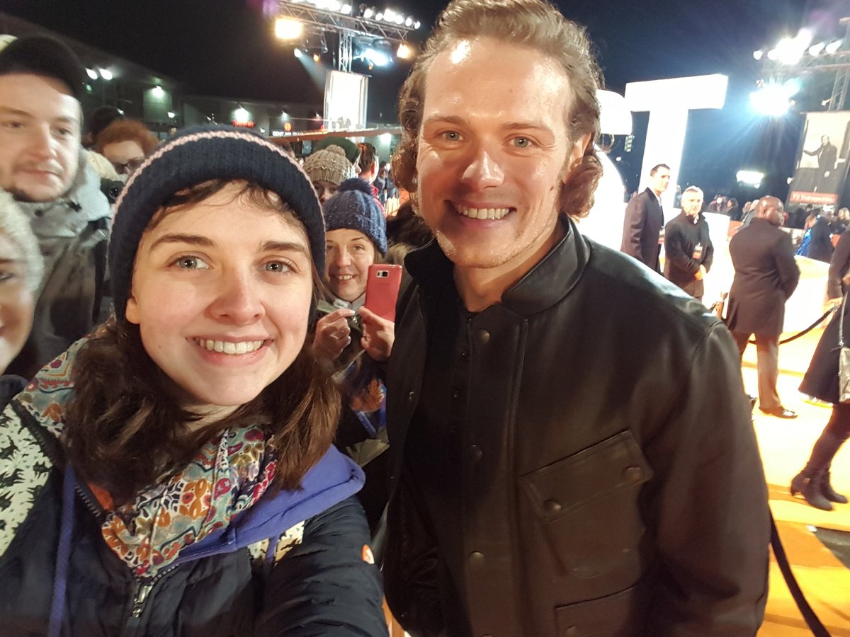 postparacomentaroutlander