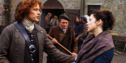 postparacomentaroutlander