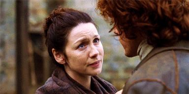 postparacomentaroutlander