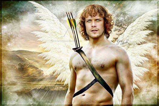 postparacomentaroutlander