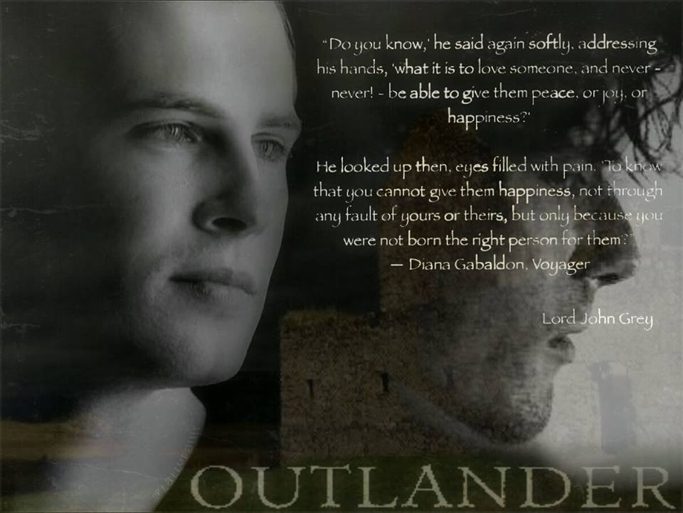 postparacomentaroutlander