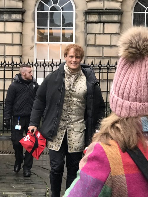 postparacomentaroutlander
