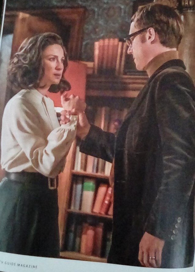 postparacomentaroutlander