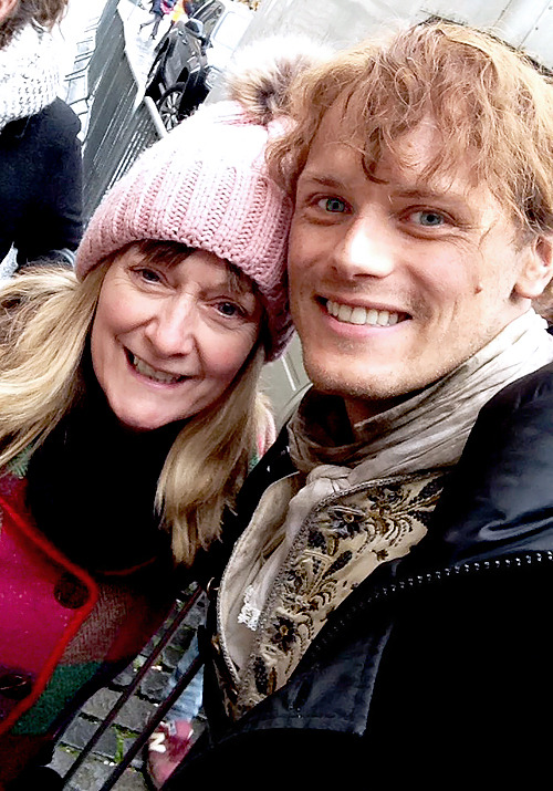 postparacomentaroutlander