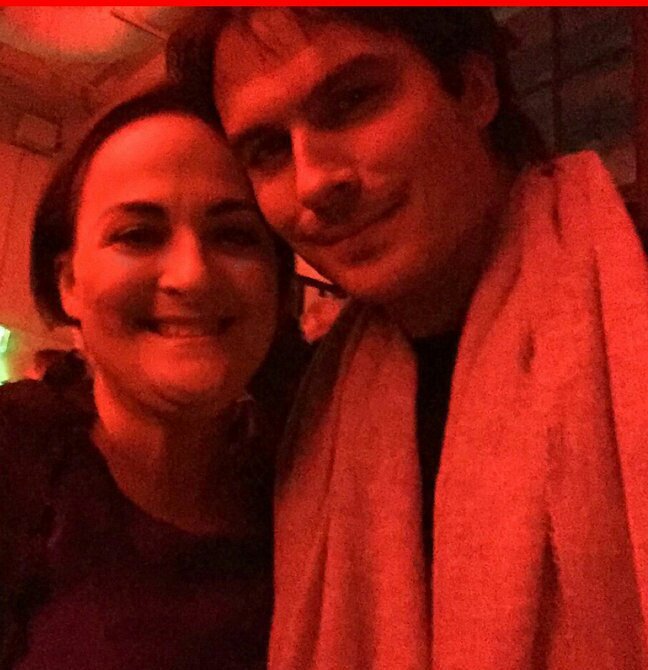 postiansomerhalderourcaptainplanet