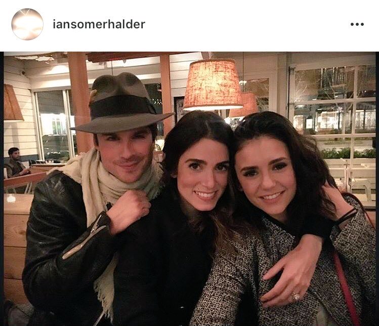 postiansomerhalderourcaptainplanet