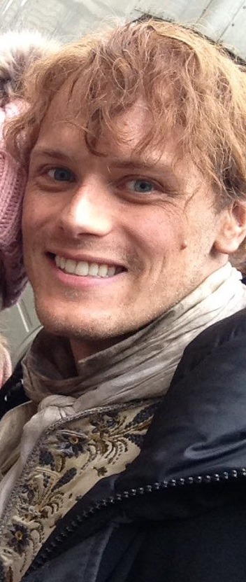 postparacomentaroutlander