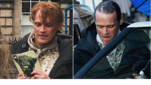 postparacomentaroutlander