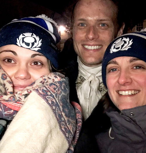 postparacomentaroutlander