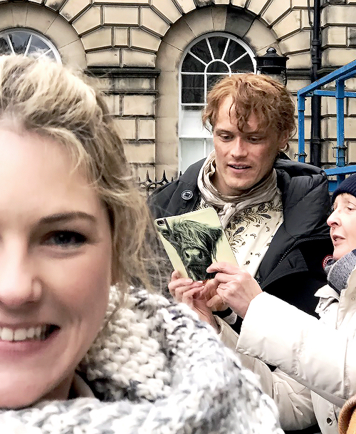 postparacomentaroutlander