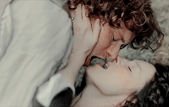 postparacomentaroutlander