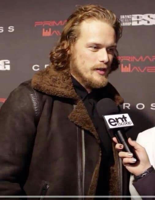 postparacomentaroutlander