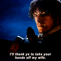 postparacomentaroutlander