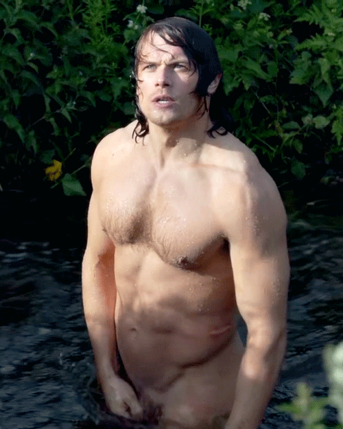 postparacomentaroutlander