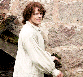 postparacomentaroutlander