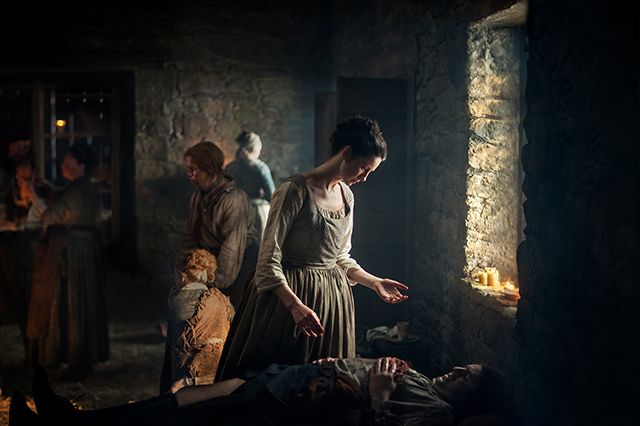 postparacomentaroutlander
