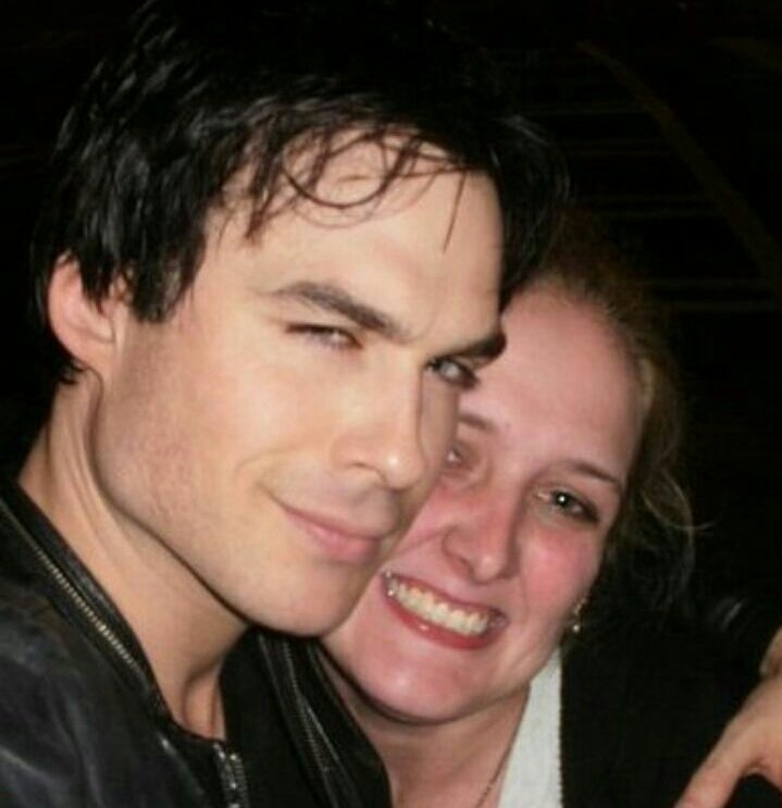 postiansomerhalderourcaptainplanet