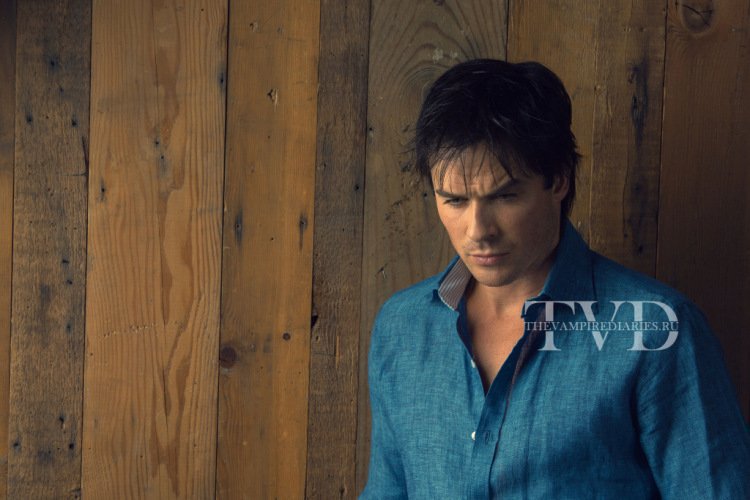 postiansomerhalderourcaptainplanet