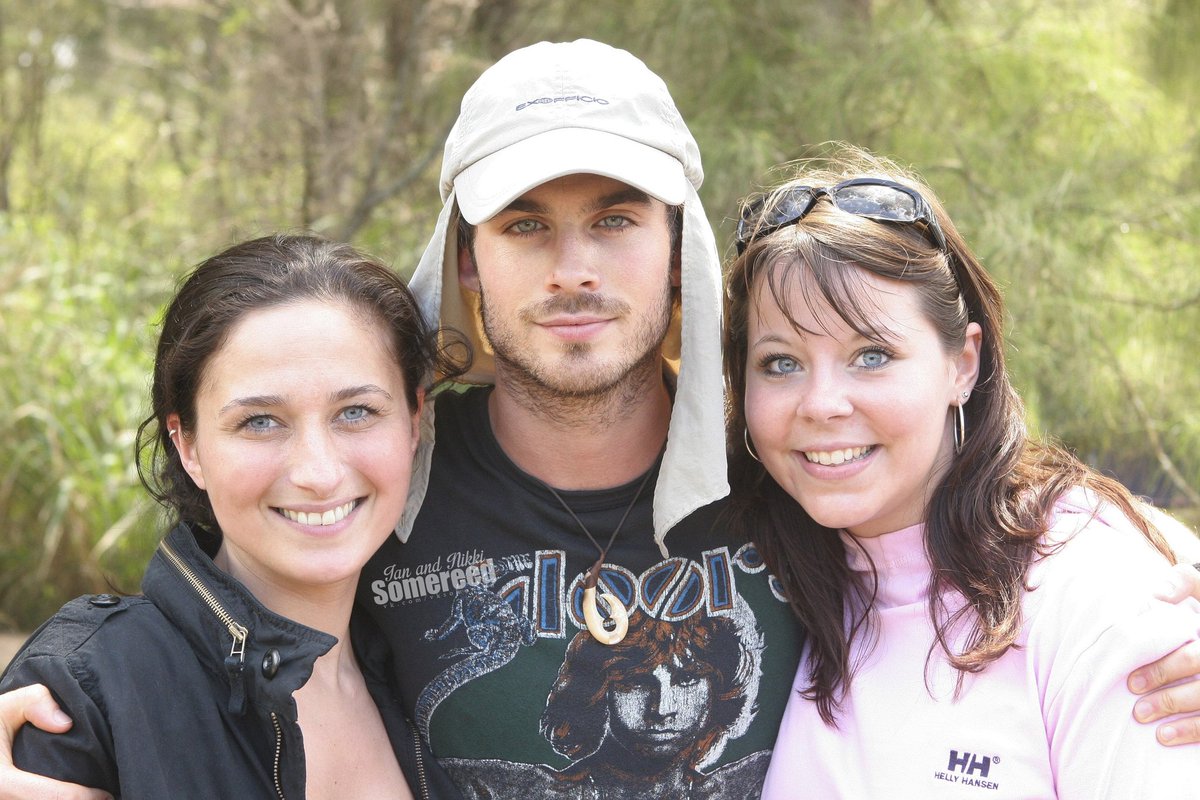 postiansomerhalderourcaptainplanet