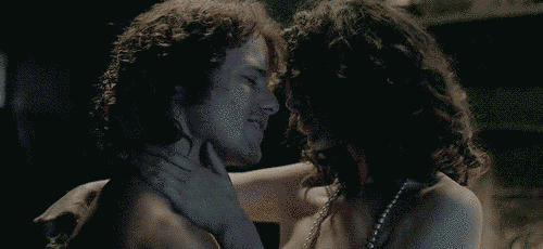 postparacomentaroutlander