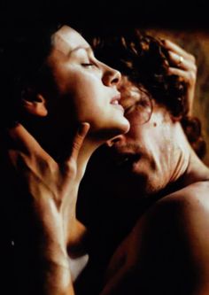 postparacomentaroutlander