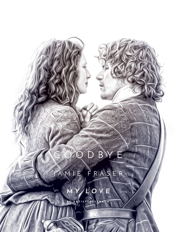postparacomentaroutlander