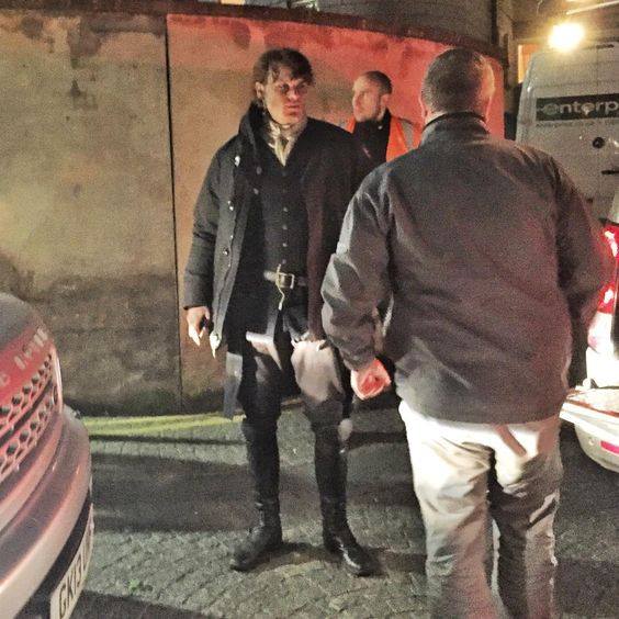 postparacomentaroutlander