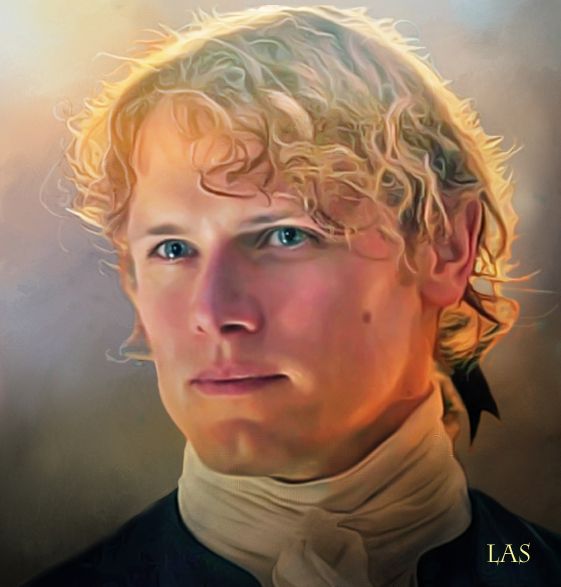 postparacomentaroutlander