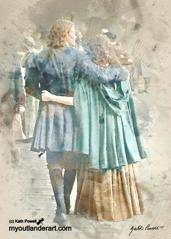 postparacomentaroutlander