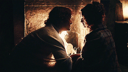 postparacomentaroutlander
