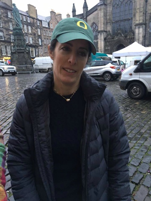 postparacomentaroutlander