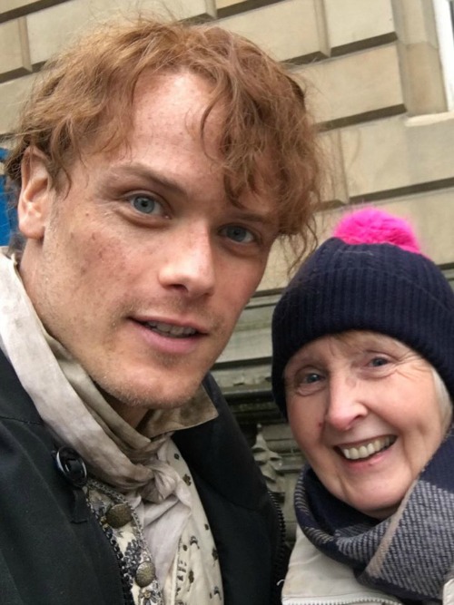 postparacomentaroutlander