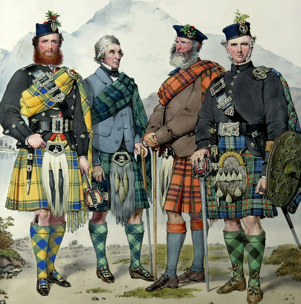 postparacomentaroutlander