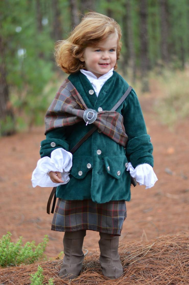 postparacomentaroutlander
