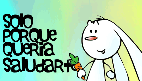 postparacomentaroutlander