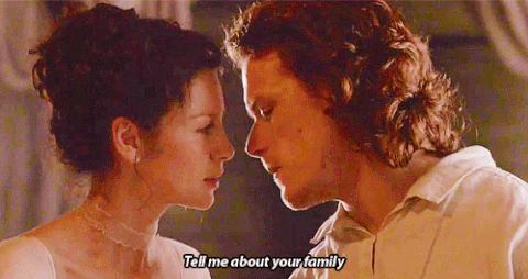 postparacomentaroutlander