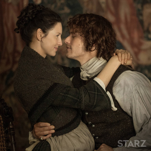 postparacomentaroutlander