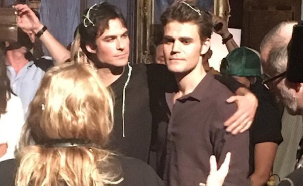 postiansomerhalderourcaptainplanet