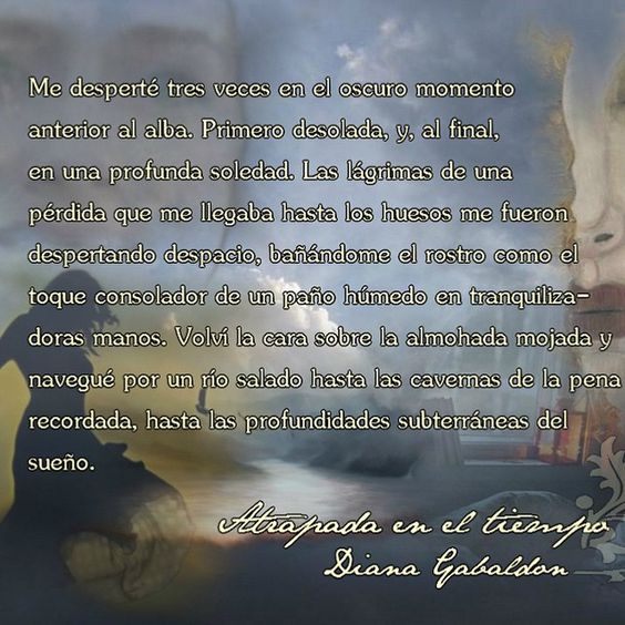 postparacomentaroutlander