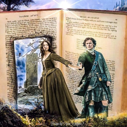 postparacomentaroutlander