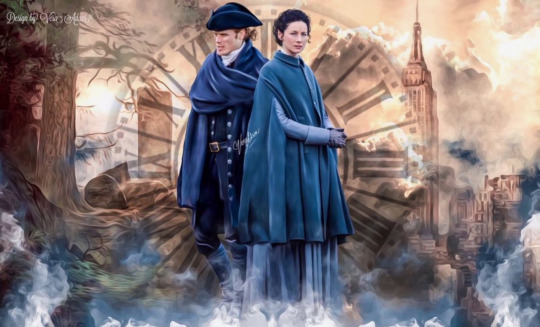 postparacomentaroutlander
